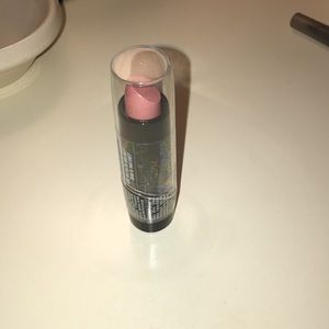 🔥3 for $6..🔥pink shade.503C..Will You Be With Me